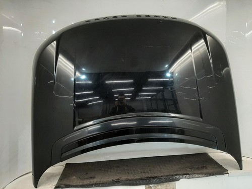 Range rover sdv8 - rover, se