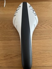 Fizik Arione R5 Manganese Road