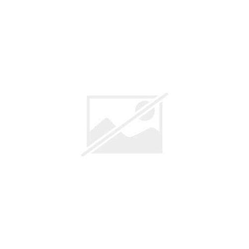 Cruising guide trinidad and - cruising,