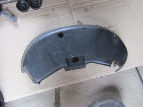 Yamaha 350 ypvs 31k - ,