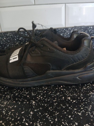 Puma softride - puma,