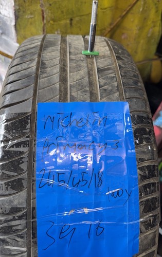 245 100y michelin - 100y,