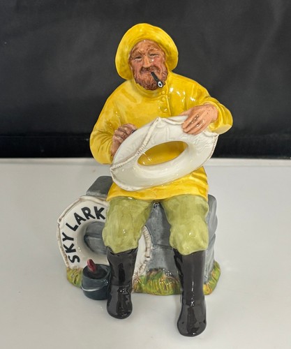 Royal doulton the - royal,