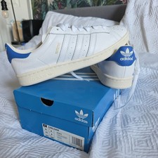 Adidas Tsitsipas Earlham