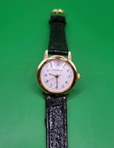 Philip mercier ladies - philip,