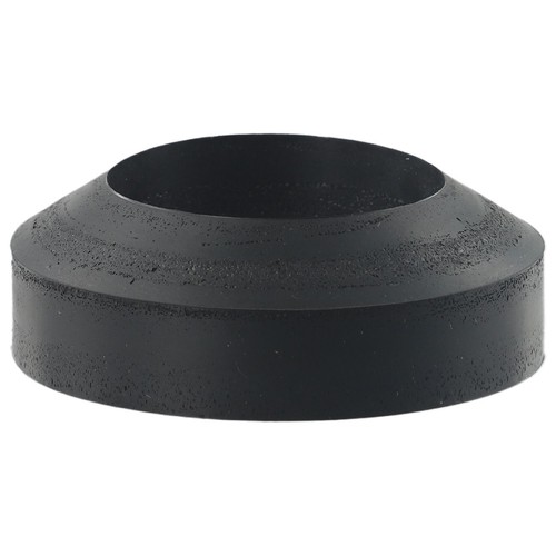 Seal pan improvement rubber - seal,