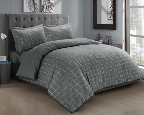 King sheet set warm - sheet,