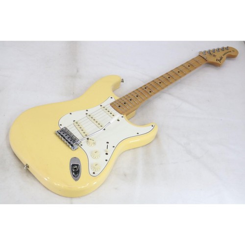 Fender japan st72 80sc - fender, st72-80sc