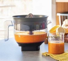 NEW KitchenAid 5KSB1CPA Citrus