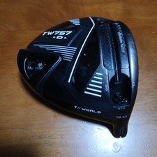 T-WORLD TW757D Driver 9.0°