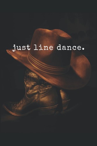 Just dance line dancing steps - just,