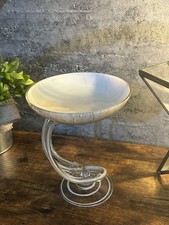 Vintage Jozefina Krosno