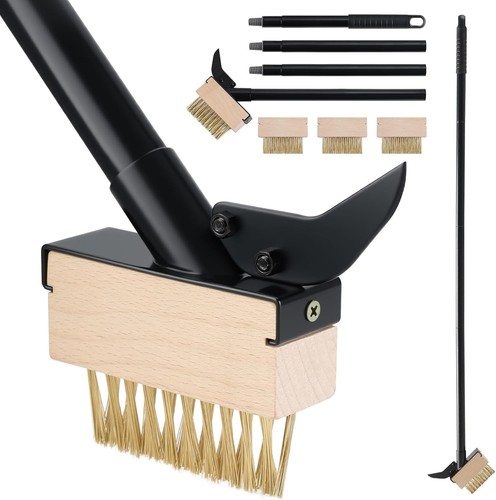 Mitclear weed remover - mitclear,