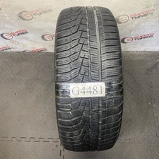 225 55 R17 97V RUN FLAT