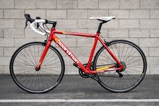 Boardman Sport Road Bike 53cm