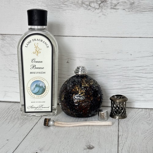 Ashleigh burwood fragrance - ashleigh,
