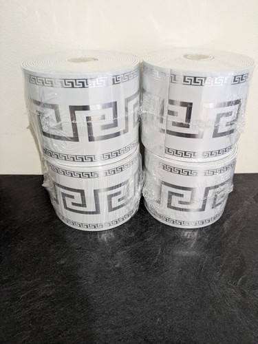 Pvc waterproof peel off - 4, ,