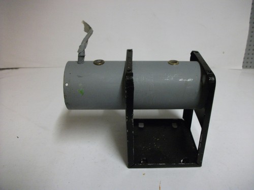 Original mamod brass - mamod,
