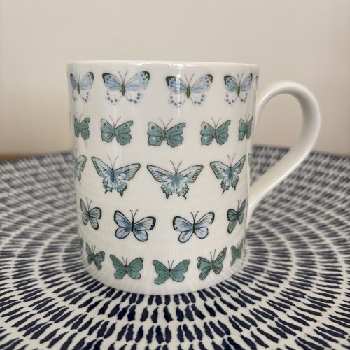 Sophie allport busy - sophie,