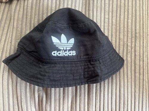 Teens adidas bucket hat - adidas,