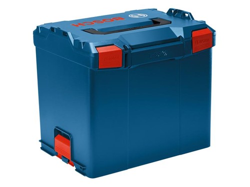 Bosch boxx 374 - l-boxx,