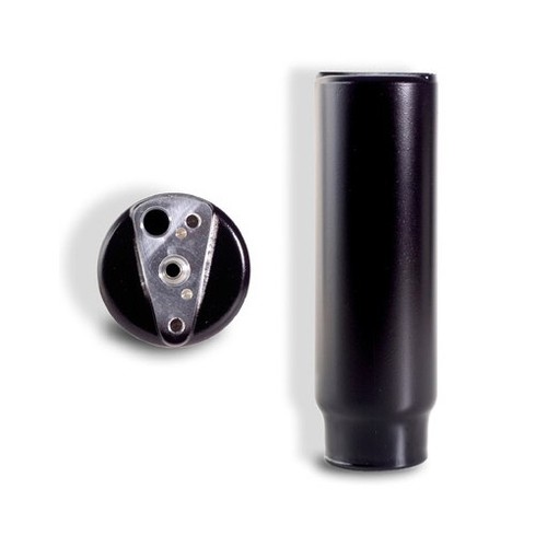 Dehydrator filter cd051g - dehydrator,