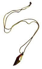 Pilgrim Danish Design Gold