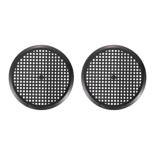 Inch round air vent cover - round,