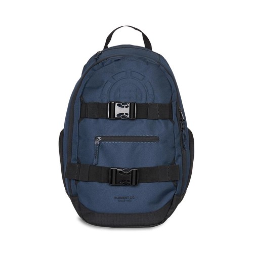 Element mohave 30l backpack - backpack,