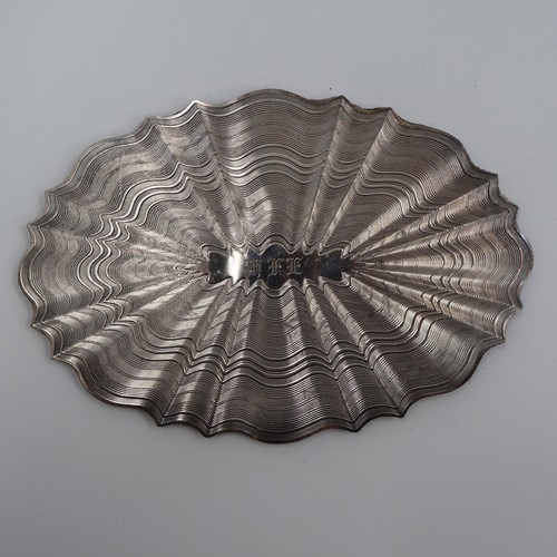 Vanity topper silver sunburst - silver,