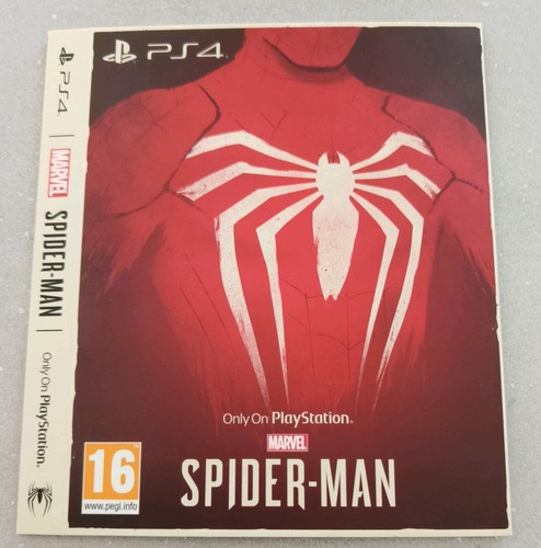 Spider man only on - spider-man,