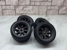 1/12 Mini Car Ignition el