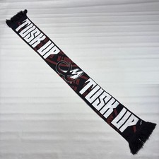 Colorado Mammoth Tusk Up