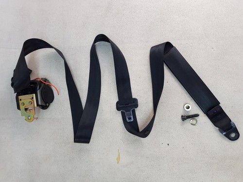 Peugeot 206cc front - 00-08,