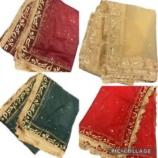 Nikkah Qubool Hai Wedding