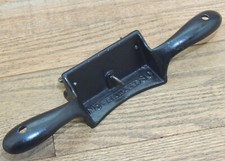 EARLIER TYPE STANLEY No. 80