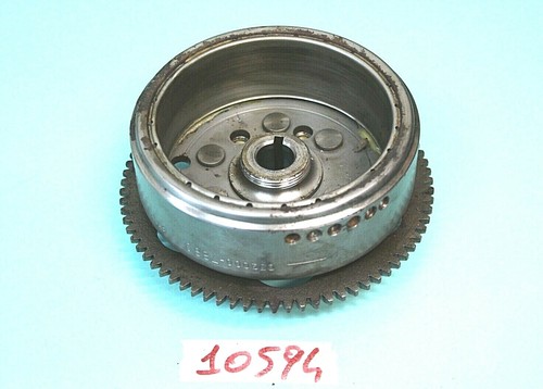 Honda nsr 125 flywheel - honda,