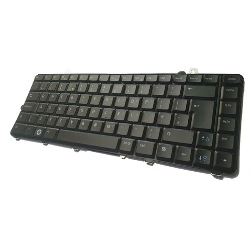 Laptop keyboard qwerty - keyboard, uk