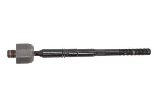 Fits febi bilstein - bilstein, fe44283
