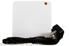 Heating Tray TE1 / 1 Demijohn