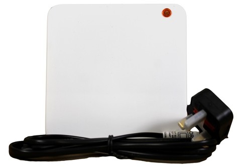 Heating tray te1 - heating, 1