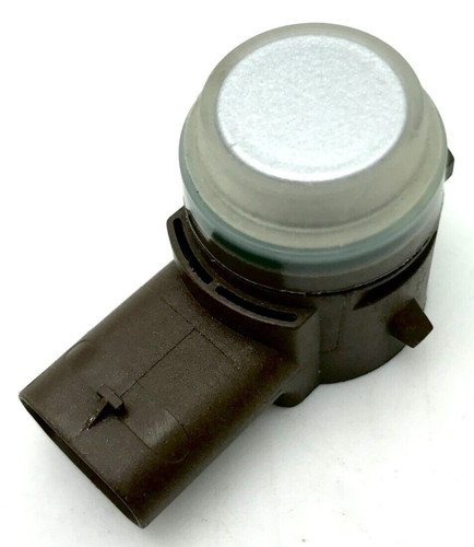 Pdc sensor mercedes - ✅,
