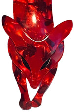 LEA STEIN PARIS FRANCE 1970s