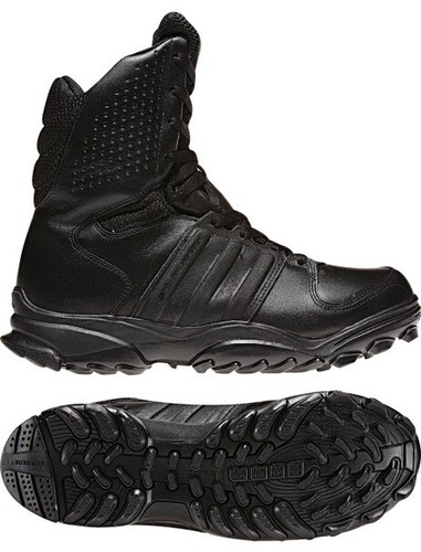 Adidas gsg boots - gsg-9.2,