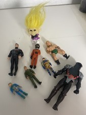 MASK BUDDY Z DINO RAIDERS