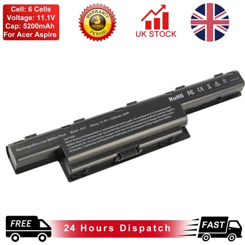 57wh battery for - 57wh,