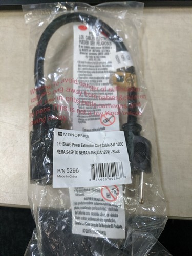 Hdtv monitor lcd - 66),