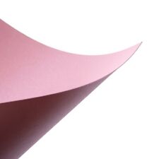 Stardream A4 Pearlescent