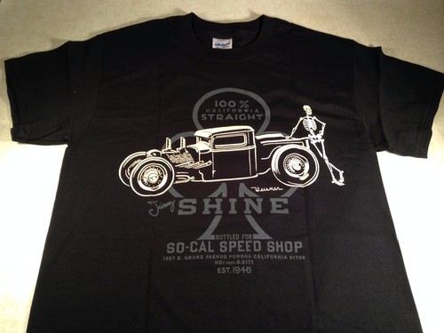 Jimmy shine 1934 - jimmy, truck