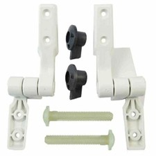 Jabsco Hinge Set for Compact